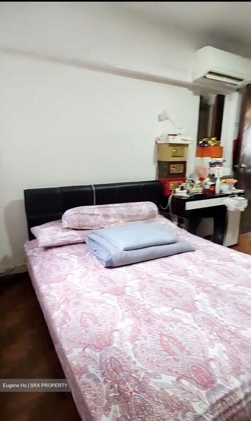 Blk 421 Garden Hill (Bedok), HDB 4 Rooms #496709791